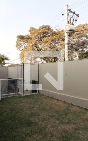 Casa à venda com 500m², 3 quartos e 4 vagasJardim