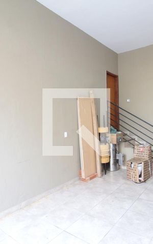 Casa à venda com 500m², 3 quartos e 4 vagasGaragem