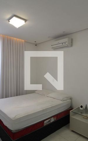 Casa à venda com 500m², 3 quartos e 4 vagasSuíte 1