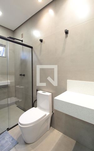 Casa à venda com 500m², 3 quartos e 4 vagasSuíte 2