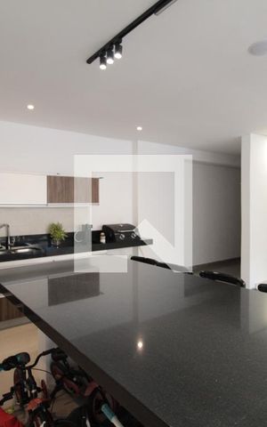Casa à venda com 500m², 3 quartos e 4 vagasCozinha