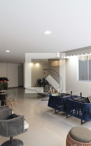 Casa à venda com 500m², 3 quartos e 4 vagasÁrea Gourmet