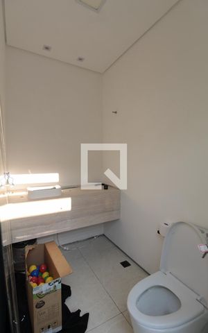 Casa à venda com 500m², 3 quartos e 4 vagasÁrea Gourmet