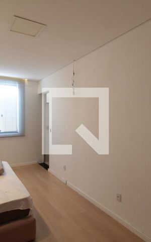Casa à venda com 500m², 3 quartos e 4 vagasSuíte 3