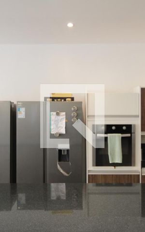 Casa à venda com 500m², 3 quartos e 4 vagasCozinha