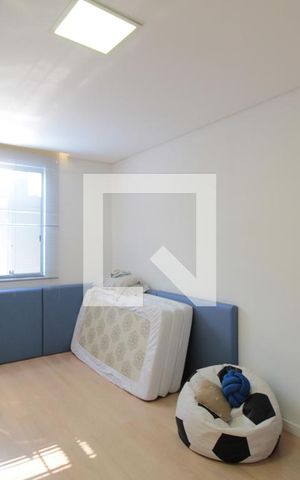 Casa à venda com 500m², 3 quartos e 4 vagasSuíte 2