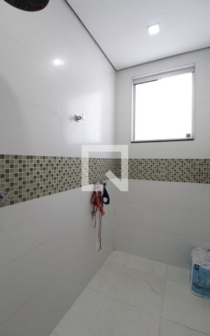Casa à venda com 500m², 3 quartos e 4 vagasSuíte 1