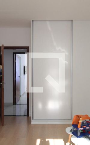 Casa à venda com 500m², 3 quartos e 4 vagasSuíte 2