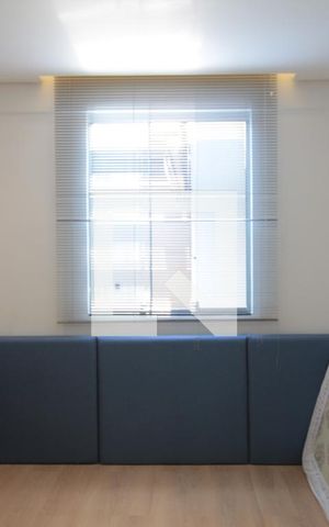 Casa à venda com 500m², 3 quartos e 4 vagasSuíte 2