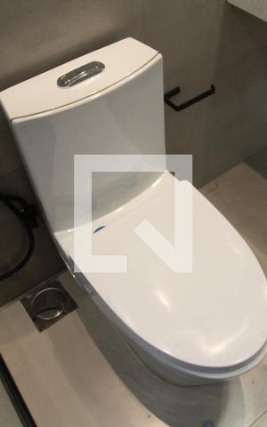 Casa à venda com 500m², 3 quartos e 4 vagasSuíte 2