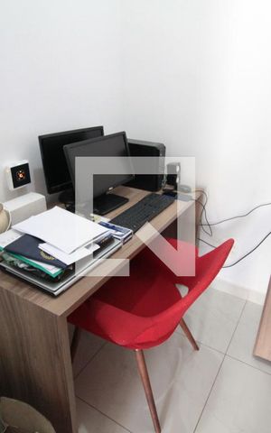 Casa à venda com 500m², 3 quartos e 4 vagasEscritório
