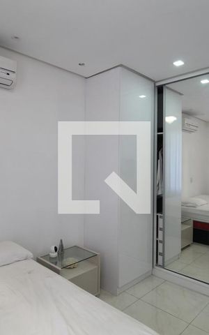 Casa à venda com 500m², 3 quartos e 4 vagasSuíte 1