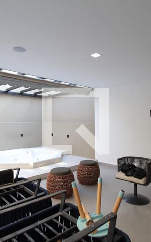 Casa à venda com 500m², 3 quartos e 4 vagasÁrea Gourmet