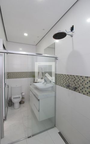 Casa à venda com 500m², 3 quartos e 4 vagasSuíte 1