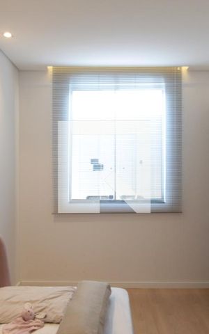 Casa à venda com 500m², 3 quartos e 4 vagasSuíte 3