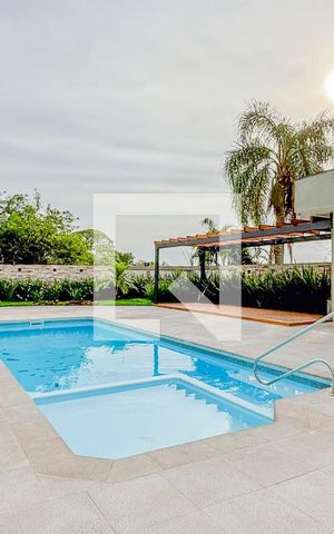 Apartamento à venda com 89m², 2 quartos e 2 vagas Apartamento à venda com 89m², 2 quartos e 2 vagasÁrea comum - Piscina