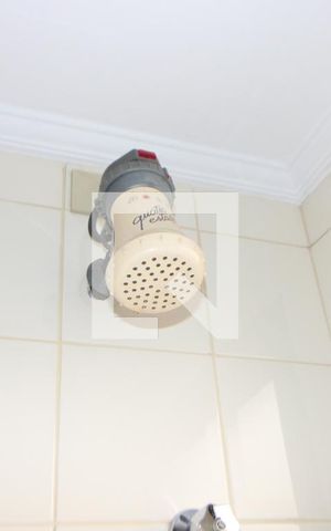 Apartamento à venda com 207m², 4 quartos e 4 vagasÁrea de Serviço - Banheiro