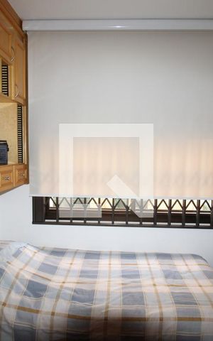 Apartamento à venda com 207m², 4 quartos e 4 vagasQuarto 1