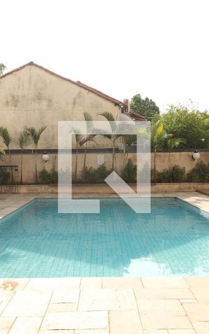 Apartamento para alugar com 62m², 2 quartos e 1 vagaÁrea comum - Piscina