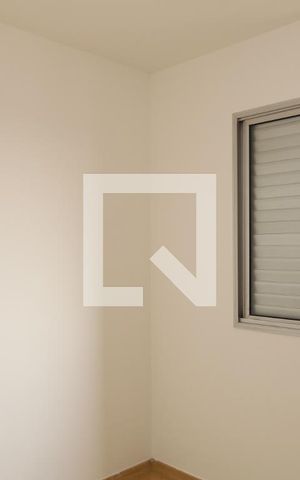 Apartamento para alugar com 62m², 2 quartos e 1 vagaQuarto 1