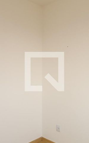 Apartamento para alugar com 62m², 2 quartos e 1 vagaQuarto 2