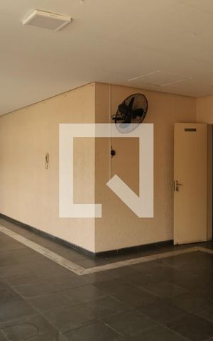 Apartamento para alugar com 62m², 2 quartos e 1 vagaÁrea comum - Salão de festas