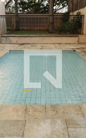 Apartamento para alugar com 62m², 2 quartos e 1 vagaÁrea comum - Piscina