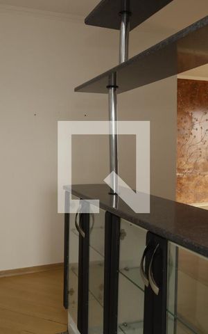 Apartamento para alugar com 62m², 2 quartos e 1 vagaCozinha