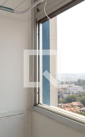 Apartamento para alugar com 62m², 2 quartos e 1 vagaÁrea de Serviço