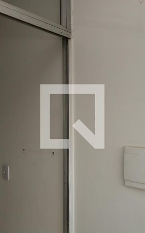 Apartamento para alugar com 62m², 2 quartos e 1 vagaÁrea de Serviço