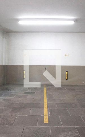 Apartamento à venda com 310m², 3 quartos e 3 vagasBox Garagem (03 vagas)