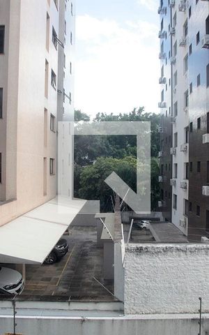 Apartamento à venda com 310m², 3 quartos e 3 vagasSala 2 Vista