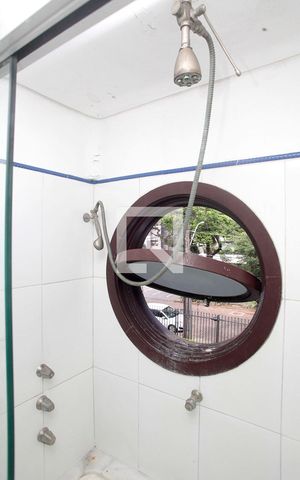 Apartamento à venda com 310m², 3 quartos e 3 vagasBanheiro 2