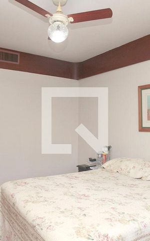 Apartamento à venda com 310m², 3 quartos e 3 vagasQuarto 1 Suíte