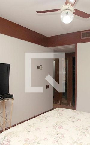 Apartamento à venda com 310m², 3 quartos e 3 vagasQuarto 1 Suíte