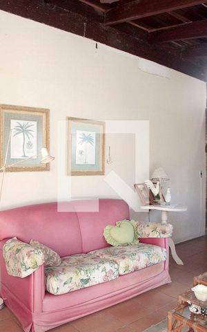 Apartamento à venda com 310m², 3 quartos e 3 vagasSala 3