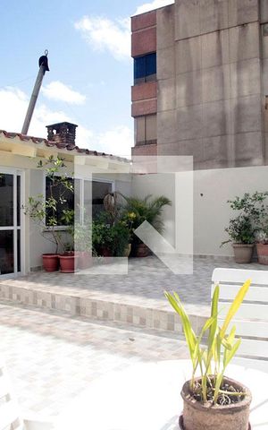 Apartamento à venda com 310m², 3 quartos e 3 vagasPátio
