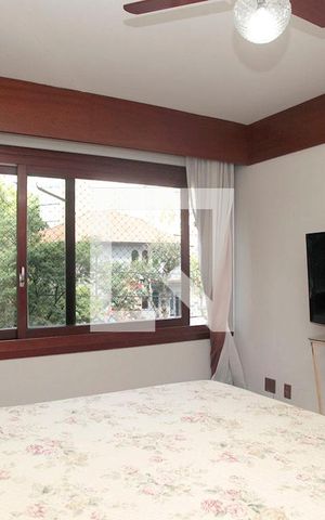 Apartamento à venda com 310m², 3 quartos e 3 vagasQuarto 1 Suíte