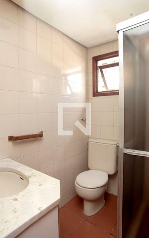 Apartamento à venda com 310m², 3 quartos e 3 vagasBanheiro 3