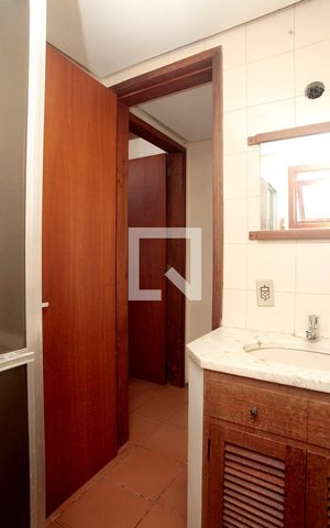 Apartamento à venda com 310m², 3 quartos e 3 vagasBanheiro 3 Lavabo Serviço