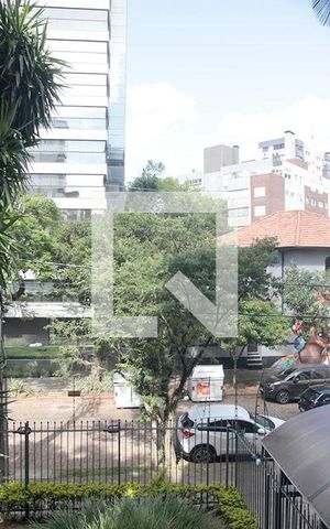 Apartamento à venda com 310m², 3 quartos e 3 vagasQuarto 1 Suíte Vista