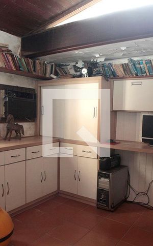 Apartamento à venda com 310m², 3 quartos e 3 vagasQuarto 4
