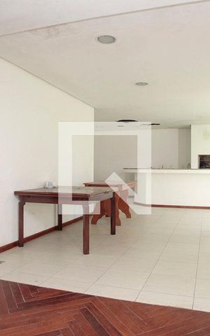 Apartamento à venda com 310m², 3 quartos e 3 vagasÁrea Comum - Salão de Festas