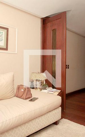 Apartamento à venda com 310m², 3 quartos e 3 vagasSala 2