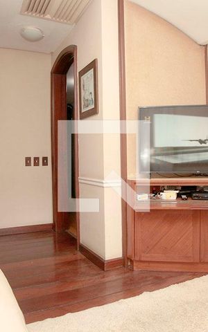 Apartamento à venda com 310m², 3 quartos e 3 vagasSala 2
