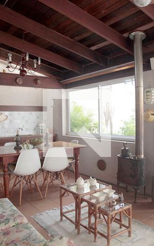 Apartamento à venda com 310m², 3 quartos e 3 vagasSala 3