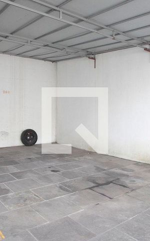 Apartamento à venda com 310m², 3 quartos e 3 vagasBox Garagem (03 vagas)
