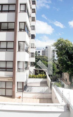 Apartamento à venda com 310m², 3 quartos e 3 vagasQuarto 4 Vista