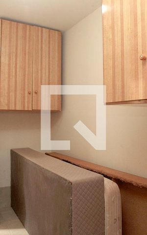 Apartamento à venda com 310m², 3 quartos e 3 vagasÁrea de Serviço