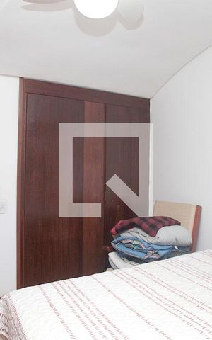 Apartamento à venda com 310m², 3 quartos e 3 vagasQuarto 3